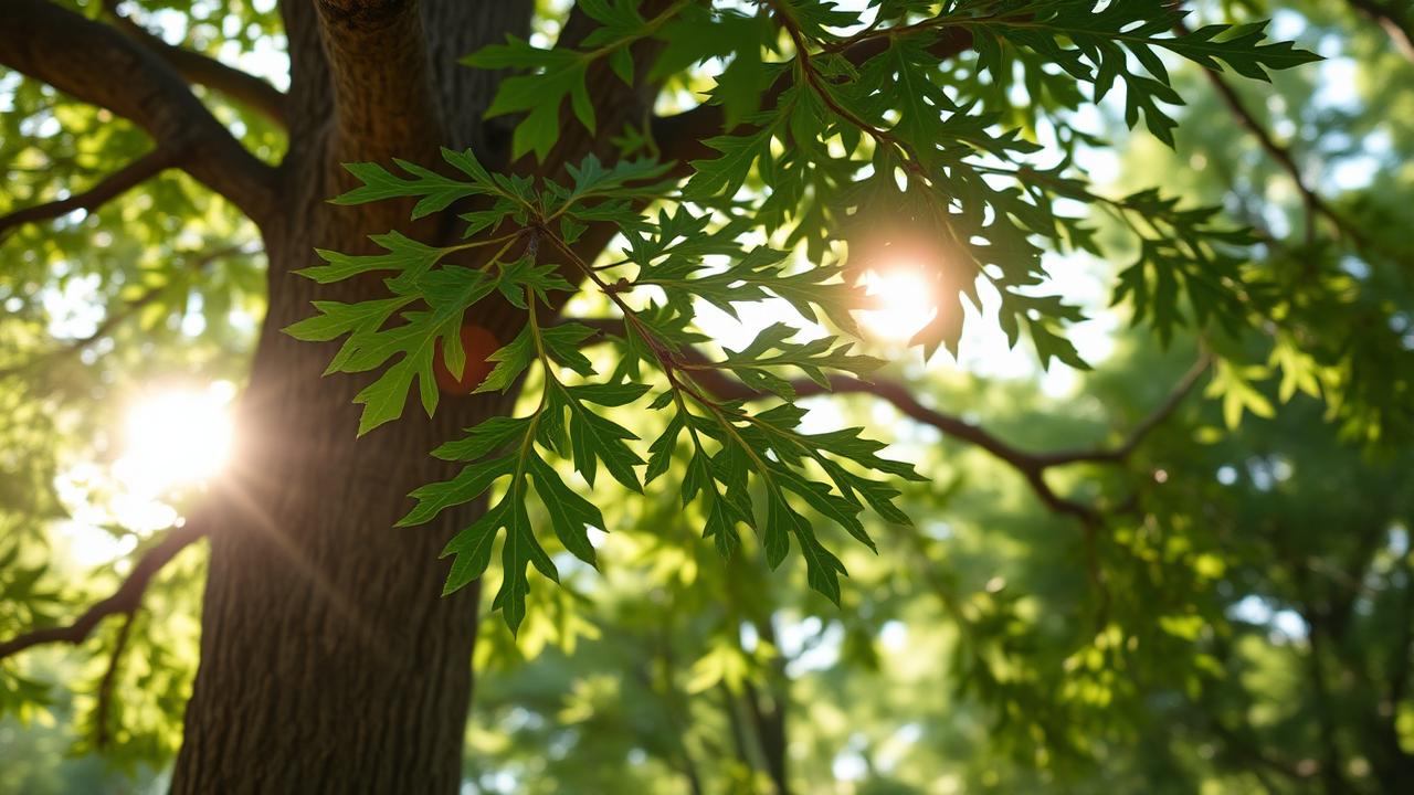 7 Warning Signs Your Tree Needs to Come Down (Dora, AL Edition)